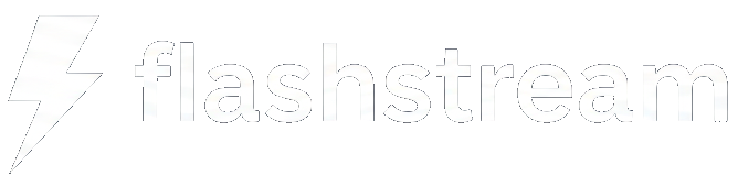 FlashStream